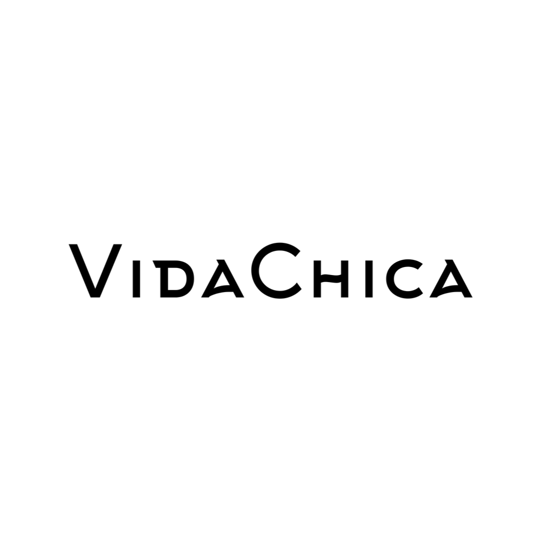 VidaChica - Winter Leggings